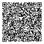 QR код "АСГ"