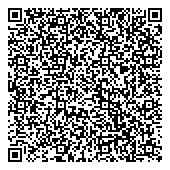 QR код "Федеральная кадастровая палата Оренбургской области"