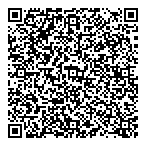 QR код "Меридиан"