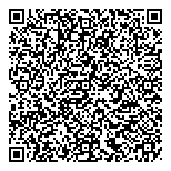 QR код "Евразия"