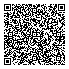 QR код "Архград"