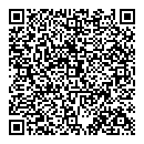QR код "ГИПРОЗЕМ"