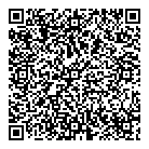 QR код "Застройщик"