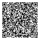 QR код "Земпроект"