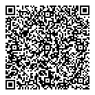 QR код "Континент"
