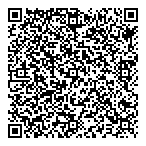 QR код "Булкар"