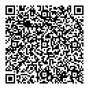 QR код "ProDomus"