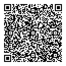 QR код "Кадастр"