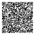 QR код "Контур"