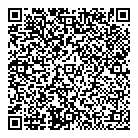 QR код "Терра-2005"