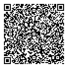 QR код "Альтерна"