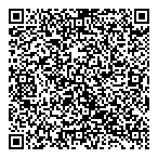 QR код "Колосс"