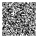 QR код "Гео"