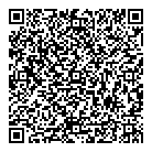 QR код "Регион-56"
