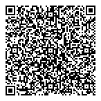 QR код "Милана"
