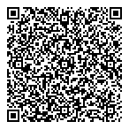 QR код "Этажи"