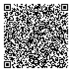 QR код "Лидер"