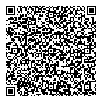 QR код "ТИТАН"