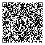 QR код "Практика"