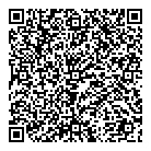 QR код "ГарантКар"
