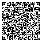 QR код "МПС"