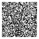 QR код "А-РИЭЛТ"