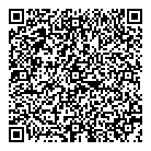 QR код "Сокол"