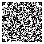 QR код "Спектр"