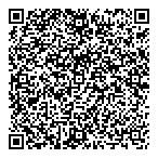 QR код "Эксперт"