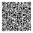 QR код "Аврора"