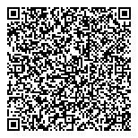 QR код "Адванта-М"