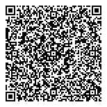 QR код "Петр и сыновья"