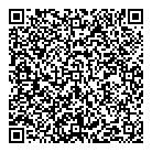 QR код "ТРИО"