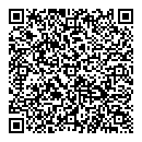 QR код "Аврора"