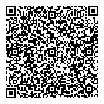 QR код "Тандем"