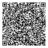QR код "Юнион Трейд Altec"