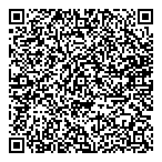 QR код "Новоселье"