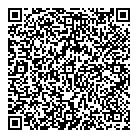 QR код "Жилье Внаём"