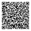QR код "Диалог"