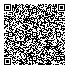 QR код "Ваш Выбор"