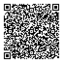QR код "Абсолют"