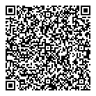 QR код "Статус"
