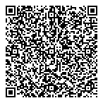 QR код "Спутник"