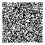 QR код "Крепость"