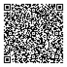 QR код "1 Центральное"
