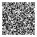 QR код "101 адрес"