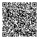 QR код "Лекс"