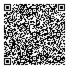 QR код "Зодчий"