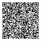 QR код "Конвейер"