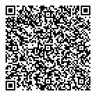QR код "Авантаж"